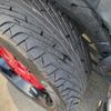 hummer hummer-others 2004 CFJ1545030 image 17