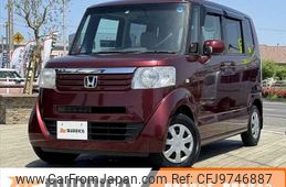 honda n-box 2013 -HONDA--N BOX DBA-JF1--JF1-1165355---HONDA--N BOX DBA-JF1--JF1-1165355-