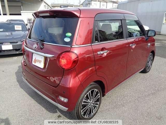 toyota pixis-joy 2020 quick_quick_DBA-LA250A_LA250A-0017684 image 2