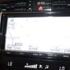 toyota harrier-hybrid 2014 CFJ1692515 image 15