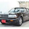 nissan cedric 1985 quick_quick_Y30_Y30214365 image 14