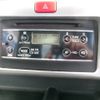 daihatsu hijet-truck 2017 -DAIHATSU--Hijet Truck EBD-S510P--S510P-0162003---DAIHATSU--Hijet Truck EBD-S510P--S510P-0162003- image 15