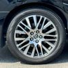 toyota vellfire 2017 CFJ1675552 image 64