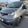 nissan nv200-vanette 2023 -NISSAN--NV200 5BF-VM20--VM20-202032---NISSAN--NV200 5BF-VM20--VM20-202032- image 4