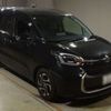 toyota sienta 2023 -TOYOTA 【姫路 533ﾐ1043】--Sienta 6AA-MXPL10G--MXPL10-1091516---TOYOTA 【姫路 533ﾐ1043】--Sienta 6AA-MXPL10G--MXPL10-1091516- image 4