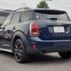 mini mini-others 2019 -BMW--BMW Mini LDA-YT20--WMWYT920403F82534---BMW--BMW Mini LDA-YT20--WMWYT920403F82534- image 19