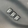 subaru forester 2021 -SUBARU--Forester SKE--SKE-051381---SUBARU--Forester SKE--SKE-051381- image 45
