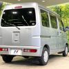 daihatsu hijet-cargo 2009 CFJ1572871 image 17