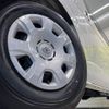toyota hiace-wagon 2024 -TOYOTA--Hiace Wagon 3BA-TRH214W--TRH214-0078913---TOYOTA--Hiace Wagon 3BA-TRH214W--TRH214-0078913- image 13