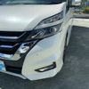 nissan serena 2019 -NISSAN--Serena GFC27--164124---NISSAN--Serena GFC27--164124- image 11