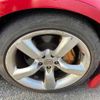 nissan fairlady-z 2007 -NISSAN--Fairlady Z Z33-501316---NISSAN--Fairlady Z Z33-501316- image 9