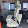 nissan caravan-van 2015 -NISSAN--Caravan Van LDF-CW8E26ｶｲ--CW8E26-003553---NISSAN--Caravan Van LDF-CW8E26ｶｲ--CW8E26-003553- image 18