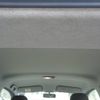 daihatsu mira-e-s 2014 CFJ1695448 image 8