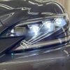 lexus ls 2018 -LEXUS--Lexus LS DAA-GVF55--GVF55-6002964---LEXUS--Lexus LS DAA-GVF55--GVF55-6002964- image 16