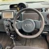 toyota porte 2014 -TOYOTA--Porte DBA-NCP141--NCP141-9127984---TOYOTA--Porte DBA-NCP141--NCP141-9127984- image 16
