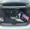 jaguar xe 2017 -JAGUAR--Jaguar XE LDA-JA2NA--SAJAB4AN3JCP22743---JAGUAR--Jaguar XE LDA-JA2NA--SAJAB4AN3JCP22743- image 13