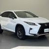 lexus rx 2018 -LEXUS--Lexus RX DBA-AGL25W--AGL25-0008033---LEXUS--Lexus RX DBA-AGL25W--AGL25-0008033- image 1