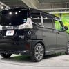 suzuki solio-bandit 2019 CFJ1799463 image 17