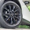 mazda cx-5 2022 -MAZDA--CX-5 6BA-KFEP--KFEP-507320---MAZDA--CX-5 6BA-KFEP--KFEP-507320- image 14