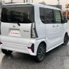 daihatsu tanto 2019 quick_quick_LA650S_LA650S-0050521 image 15