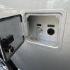 toyota hiace-van 2010 quick_quick_TRH226K_0007248 image 20