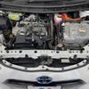 toyota aqua 2017 CFJ1792768 image 18