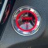 honda vezel 2020 quick_quick_6AA-RU3_RU3-1402342 image 12