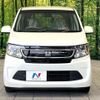 honda n-wgn 2015 quick_quick_JH1_JH1-1119942 image 14