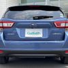 subaru impreza-wagon 2018 -SUBARU--Impreza Wagon DBA-GT7--GT7-072737---SUBARU--Impreza Wagon DBA-GT7--GT7-072737- image 18