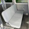 daihatsu hijet-van 2016 -DAIHATSU--Hijet Van EBD-S321V--S321V-0299596---DAIHATSU--Hijet Van EBD-S321V--S321V-0299596- image 10