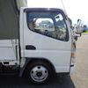 mitsubishi-fuso canter 2004 -MITSUBISHI--Canter FE70DB--510891---MITSUBISHI--Canter FE70DB--510891- image 28