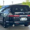 honda odyssey 2007 quick_quick_DBA-RB1_RB1-3402770 image 2