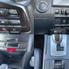 subaru legacy-touring-wagon 2014 quick_quick_DBA-BRG_BRG-011135 image 8