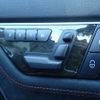mercedes-benz c-class 2012 REALMOTOR_N2023100316A-12 image 25