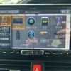 toyota voxy 2016 -TOYOTA--Voxy ZWR80W--0212970---TOYOTA--Voxy ZWR80W--0212970- image 28