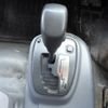 isuzu elf-truck 2015 GOO_NET_EXCHANGE_0402607A30250524W003 image 46