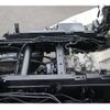 mitsubishi-fuso canter 2016 GOO_NET_EXCHANGE_0520179A30250712W001 image 34