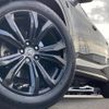 lexus rx 2019 CFJ1714430 image 13