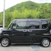 daihatsu tanto 2017 quick_quick_DBA-LA600S_LA600S-0535171 image 4