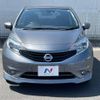nissan note 2014 -NISSAN--Note DBA-E12--E12-310583---NISSAN--Note DBA-E12--E12-310583- image 14