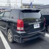 toyota wish 2006 -TOYOTA--Wish DBA-ZNE10G--ZNE10-0287837---TOYOTA--Wish DBA-ZNE10G--ZNE10-0287837- image 3