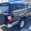 toyota hilux-surf 2002 -TOYOTA--Hilux Surf GF-RZN185W--RZN185-0045397---TOYOTA--Hilux Surf GF-RZN185W--RZN185-0045397- image 6