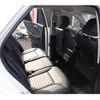 mercedes-benz gle-class 2016 -MERCEDES-BENZ--Benz GLE LDA-166024--WDC1660242A801288---MERCEDES-BENZ--Benz GLE LDA-166024--WDC1660242A801288- image 4