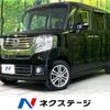 honda n-box 2014 CFJ1544769 image 1