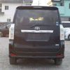 toyota voxy 2011 -TOYOTA--Voxy DBA-ZRR70W--ZRR70-0457835---TOYOTA--Voxy DBA-ZRR70W--ZRR70-0457835- image 22