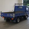 mitsubishi-fuso canter 2004 -MITSUBISHI--Canter FE71DBD-510528---MITSUBISHI--Canter FE71DBD-510528- image 2