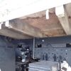 mitsubishi-fuso canter 2018 CFJ1841639 image 20