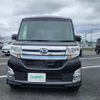 daihatsu tanto 2014 -DAIHATSU--Tanto DBA-LA600S--LA600S-0196759---DAIHATSU--Tanto DBA-LA600S--LA600S-0196759- image 12