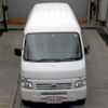 honda acty-van 2017 CFJ1621243 image 7