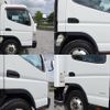 mitsubishi-fuso canter 2014 GOO_NET_EXCHANGE_0602526A30250514W004 image 5